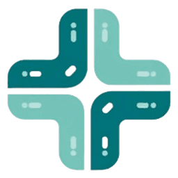 FarmaSys Logo